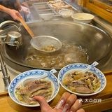 珠海的！！新开的！！第一次来…