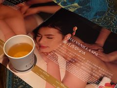 -菩泰·泰式草本按摩SPA(国大城市广场店)