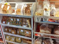 -奥士凯物美(新兴里店)