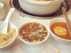 -鲁西肥牛(九方购物中心店)
