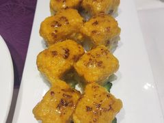 -凯鸽酒楼•雁北民间菜(华北星店)