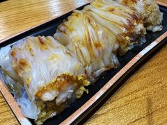 -本味友膳·茶餐厅(和达中心城店)
