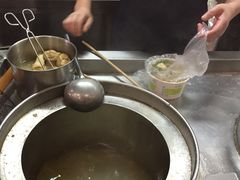 -老街西施豆腐坊(方浜中路店)