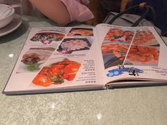 -三玛璐酒楼(汉口路店)
