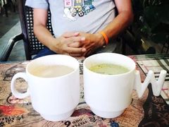 火吧梦想王国-火吧PTV聚会餐厅(10号店)