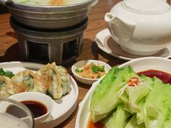 -珍宝轩海鲜火锅(碧湖大厦店)