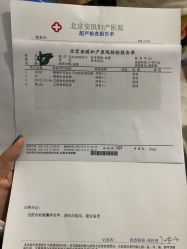 -北京安琪