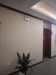 -南京医科大学友谊整形外科医院