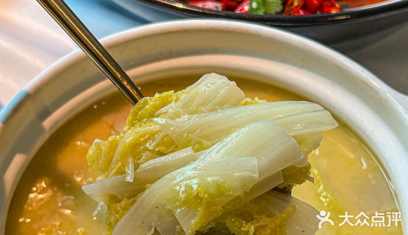 湖滨杭帮菜天花板，今天来摸一摸。