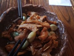 -玉祥府牛肉罩饼(金光道店)