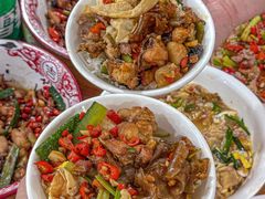 -浏阳小饭铺(洪西小区店)