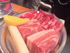 -济州爱肉堂(总店)
