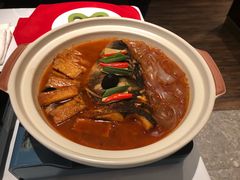 -江南厨子(万象天地店)