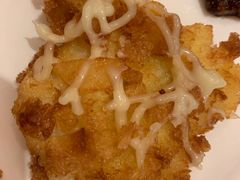 -大方圆酒楼(新颜东路店)