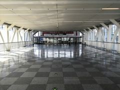 -园博园(地铁站)