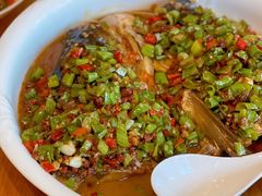 -辣公子·千岛湖私房菜(滨江店)