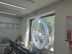 -小牛电动体验·租电动车(德胜门店)