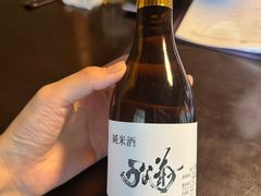 -料亭菊水楼