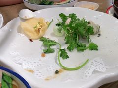 -云天楼国鼎喜宴中心(国鼎店)