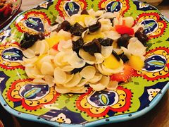 -花满楼(启秀路店)