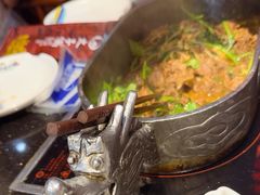 -徐师傅太子锅(文化路店)