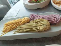 -故里和山·成都火锅(欢乐港湾店)