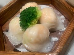 -粤食堂(天津和悦汇店)