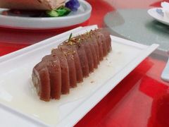 -碧丽宫大酒店(召稼楼店)
