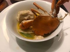 -荣府宴(南阳路店)