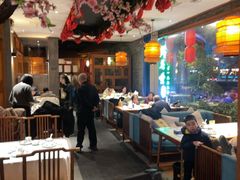 -群英会·三国菜(曹魏古城店)