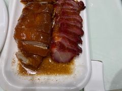 -老广酒楼(樱花店)