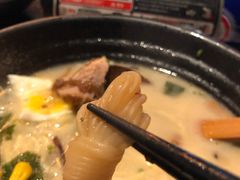-芥岛(河北大街店)