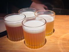 -蜗牛的家小酒馆(安贞店)