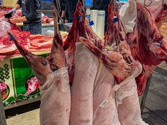 -兴龙广缘超市(奥体中心店)