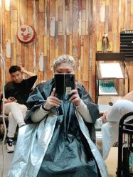 -董小姐的店