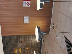 -麦当劳(杭州国际服装城店)