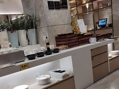 -大渔铁板烧(花园道店)