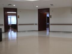 -上海交通大学医学院附属瑞金医院(总院)