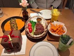 -ZIYUE CAKE线上店