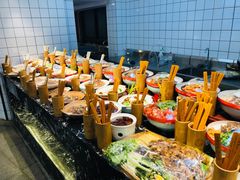 -好媳妇(太湖路店)