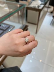 -I Do(重庆龙湖北城天街购物广场店)