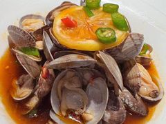 -匠熙小馆(崇文门店)