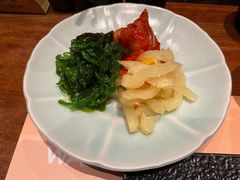 -山葵家居酒屋(天目里店)