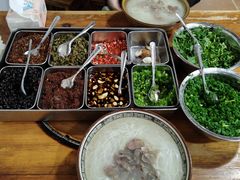 -三兄弟鲜羊肉