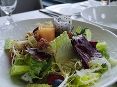 -旺顺阁鱼头泡饼(小红门店)