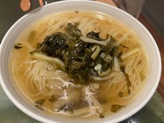 -翡翠江南(国贸商城店)