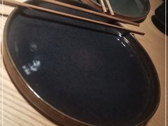 -人间酒暖·Go blanc·烧鸟·深夜食堂(陆家嘴店)