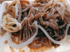 -季季红火锅(动壹店)