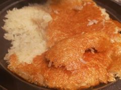 -天怡·鱼工厂(临江店)