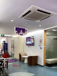 -深圳美莱医疗美容医院